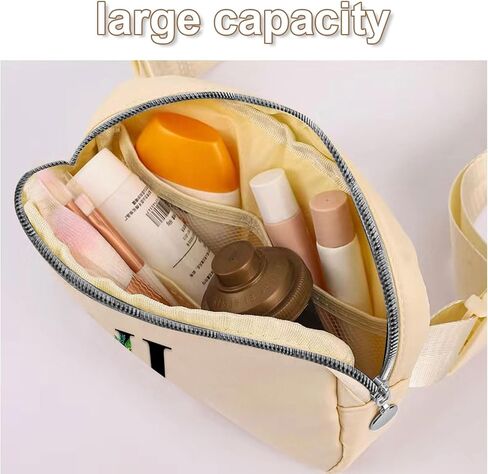 Sunflower Gifts for Women,Teacher Appreciation Gifts for Women,Sunflower Bag,Teacher Christmas Gifts,Teacher Sunflower Birthday Gifts,with Adjustable Strap Fashion Sunflower Gift Bag| Cream,J in Saudi Arabia