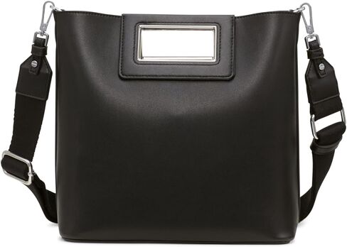 Calvin Klein Eira North/South Crossbody with Removable Pouch in Saudi Arabia