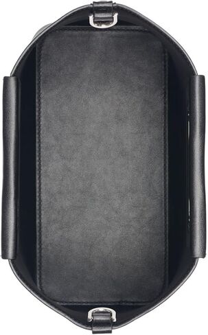 Calvin Klein Eira North/South Crossbody with Removable Pouch in Saudi Arabia