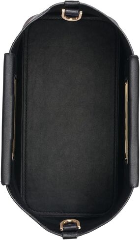 Calvin Klein Eira North/South Crossbody with Removable Pouch in Saudi Arabia