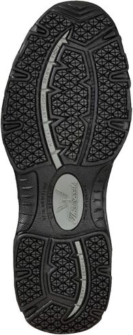 Thorogood Men's Slip-On ASR Ultra Light Composite Toe Shoes 804-6520 in Saudi Arabia