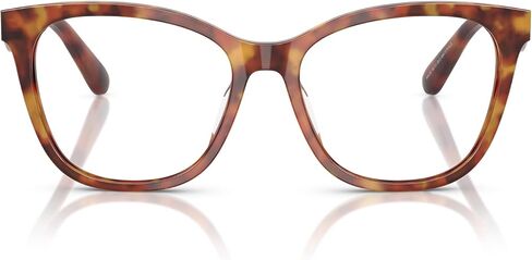 المدرب HC6256U Universal Fit Square Prescription Eyewear in Saudi Arabia
