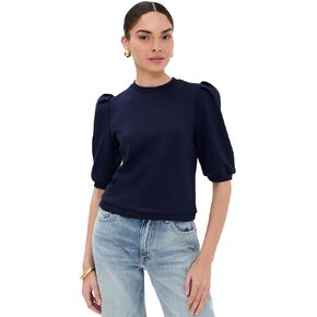 LE BOP Women's Vivi Sweatshirt