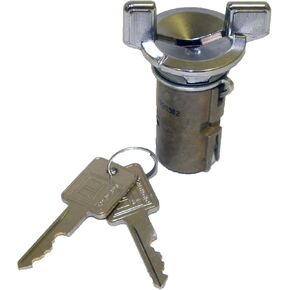 Crown Crown Automotive Ignition Cylinder Kit Ignition