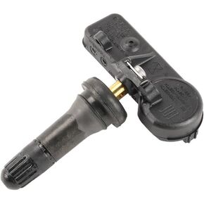 المعدات الأصلية Acdelco GM 13528563 مستشعر مؤشر ضغط الإطارات