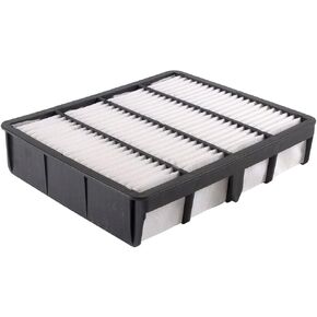 Denso Air Filter - 143-3040