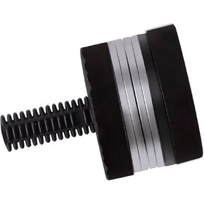 Clutch Stop Compatible with BMW E90 E91 E92 E93/ E81 E82 E88/ M235/ F10/ F30 and more