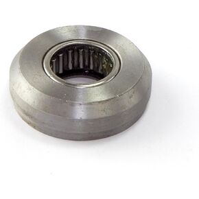 Omix-Ada | 16910.12 | Engine Crankshaft Pilot Bearing | OE Reference: 53009180AB | Fits 1992-2007 Jeep XJ / KJ / YJ / TJ / LJ 2.5L / 4.0L