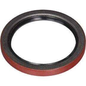 National 415991 SEAL SEAL
