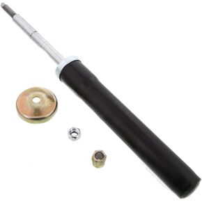Race Driven Front Gas Strut OEM: 7041761 for Polaris Xplorer Xpedition Worker Trail Blazer Sportsman Magnum Big Boss