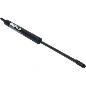 URO Parts 51231906286 Hood Lift Support