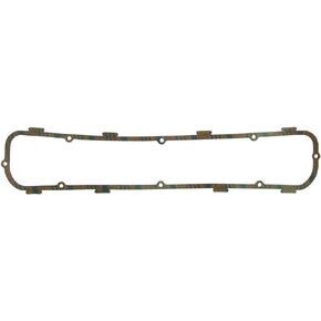 FEL-PRO VS 12690 Valve Cover Gasket Set