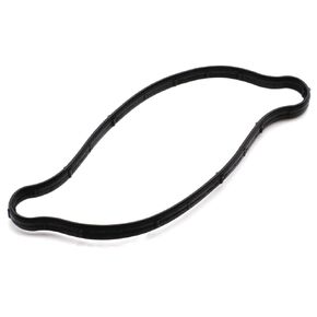 Engine Fuel Pump Gasket Valve Cover Seal Compatible for Hyundai Santa Fe 2017-2020 Sonata 2015-2019 Kia Optima 2016-2020 Sorento 2016-2020 Engine Valve Cover Washer Seal 22442-2GGB0