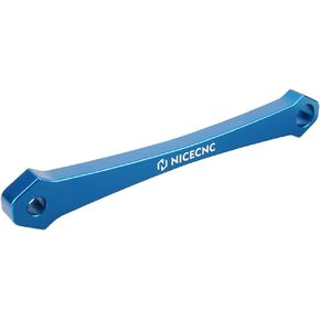 Blue Clutch Alignment Tool Compatible with Polaris RZR 4 900 LE EPS 2014, RZR S 900 2015-2018,See Fitments
