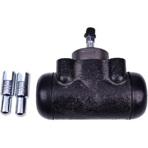 Wheel Cylinder 34B-30-14311 34B3014311 Compatible with Komatsu Forklift FD/FG20-30T-12