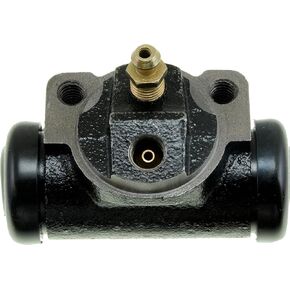 Dorman W37226 Rear Drum Brake Wheel Cylinder Compatible with Select Cadillac Models