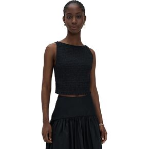 Women's Charlotte Top