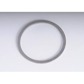 Parts 24201144 Automatic Transmission Fluid Pump Vane Ring
