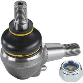 MOOG K9918 Suspension Ball Joint Front Lower