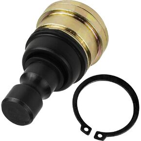 Caltric Front Suspension Ball Joint Compatible With Polaris 7081924 7081665 7081859 7081991 7082507