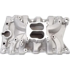 Edelbrock 7111 Performer Intake Manifold