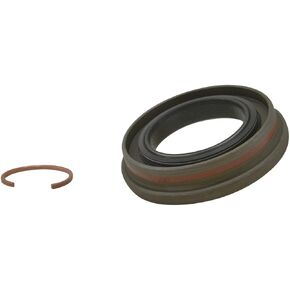 Yukon Gear & Axle (YMSF1005) Stub Axle Side Seal for Ford SUV 8.8 IRS Differential