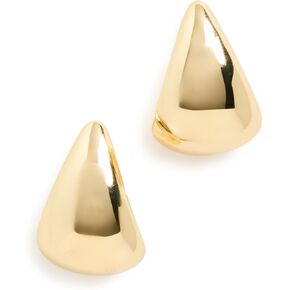 Gorjana Women's Banks Earrings