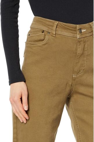 Toad&Co Balsam Cutoff Jeans in Kuwait