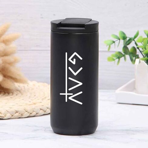 Pack 3. God is Greater Than The Highs and lows, Easter Sticker Book, Easter Vinyl Stickers for Rearview Mirror, Laptop, Water Bottles, Car Stickers, Jesus Stickers, Christian car Decals (GAV) in Saudi Arabia