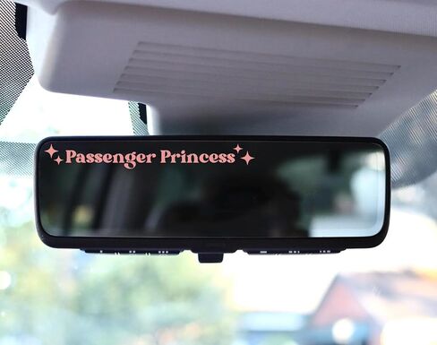 Pack 3. God is Greater Than The Highs and lows, Easter Sticker Book, Easter Vinyl Stickers for Rearview Mirror, Laptop, Water Bottles, Car Stickers, Jesus Stickers, Christian car Decals (GAV) in Saudi Arabia