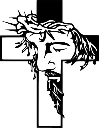 الحزمة 3. الله أكبر من أعلى المستويات والانخفاض ، كتاب ملصقات عيد الفصح ، ملصقات فينيل عيد الفصح لمرآة الرؤية الخلفية ، الكمبيوتر المحمول ، زجاجات المياه ، ملصقات السيارات ، ملصقات يسوع ، شارات السيارات المسيحية (GAV) in Kuwait