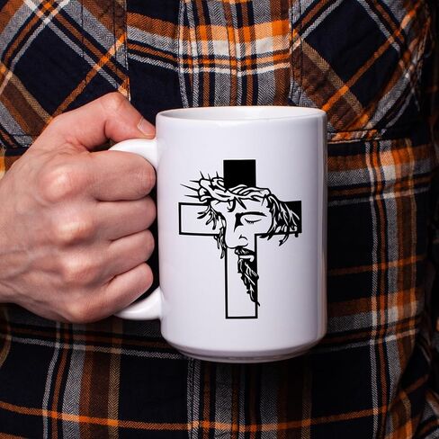 الحزمة 3. الله أكبر من أعلى المستويات والانخفاض ، كتاب ملصقات عيد الفصح ، ملصقات فينيل عيد الفصح لمرآة الرؤية الخلفية ، الكمبيوتر المحمول ، زجاجات المياه ، ملصقات السيارات ، ملصقات يسوع ، شارات السيارات المسيحية (GAV) in Kuwait