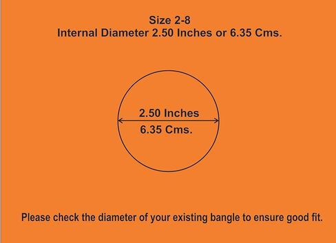 Touchstone Colorful Bangle Collection Indian Bollywood Alloy Metal Golden Glaze Wrist Enhancing Designer Jewelry Bangle Bracelets for Women. in Saudi Arabia