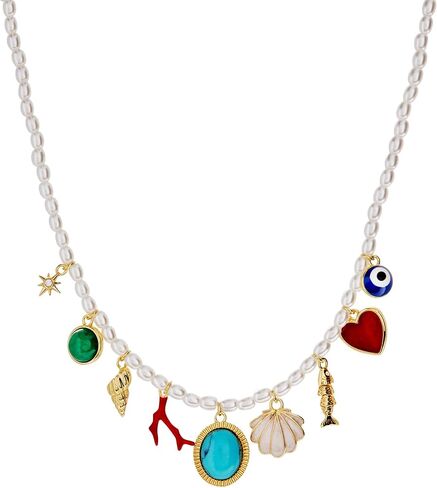 Alex and Ani Moonlight Beach Jewelry in Saudi Arabia