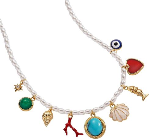 Alex and Ani Moonlight Beach Jewelry in Saudi Arabia