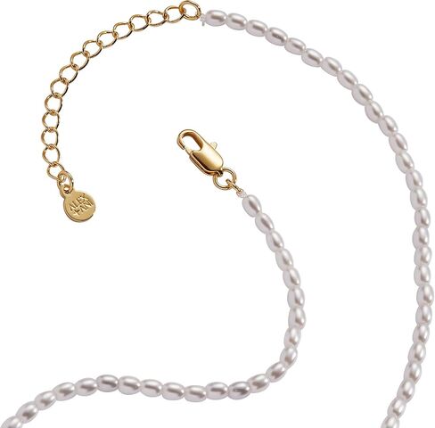Alex and Ani Moonlight Beach Jewelry in Saudi Arabia