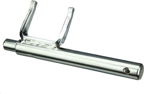 Uro Parts 23117515839 القابض إطلاق شوكة رافعة in Saudi Arabia