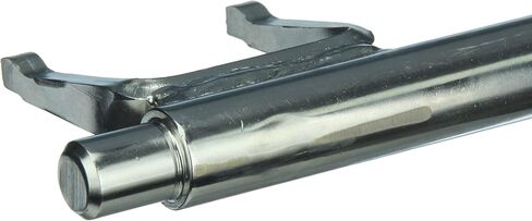 Uro Parts 23117515839 القابض إطلاق شوكة رافعة in Saudi Arabia