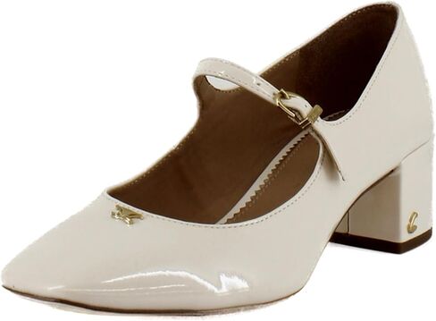 Circus NY by Sam Edelman Women's Eloisa in Saudi Arabia