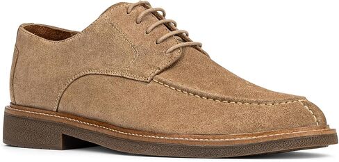 Donald J Pliner Men's Kyle Suede Oxford in Kuwait