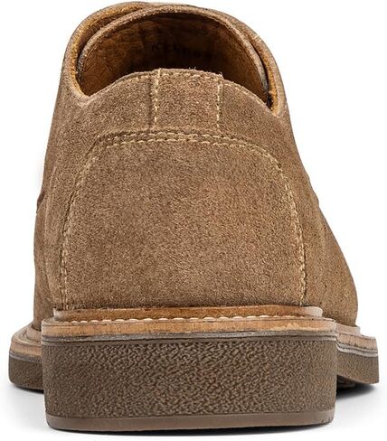 Donald J Pliner Men's Kyle Suede Oxford in Kuwait