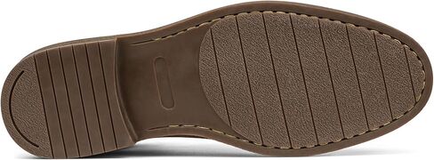 Donald J Pliner Men's Kyle Suede Oxford in Kuwait
