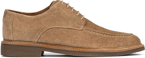 Donald J Pliner Men's Kyle Suede Oxford in Kuwait