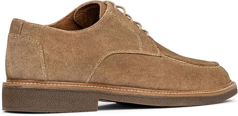 Donald J Pliner Men's Kyle Suede Oxford in Kuwait
