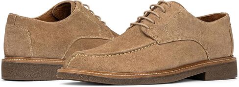 Donald J Pliner Men's Kyle Suede Oxford in Kuwait