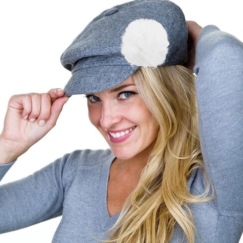 logofun 10pcs tails tails furry rabbit vancy tail tail accessories pluffy tail with pin in Saudi Arabia