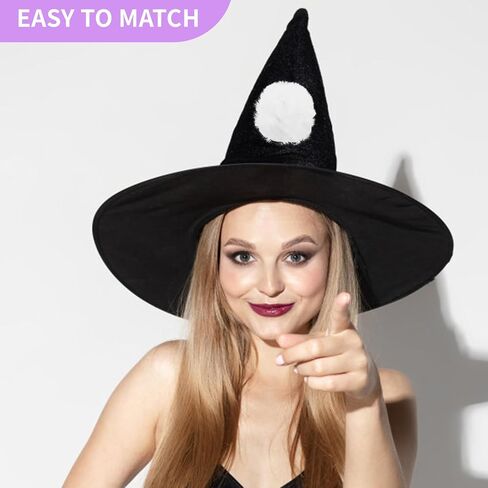 logofun 10pcs tails tails furry rabbit vancy tail tail accessories pluffy tail with pin in Saudi Arabia