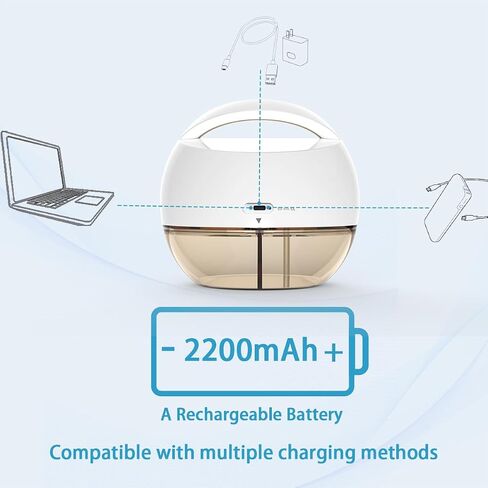 Fathers Day Gifts, Electric Nasal Irrigation System Nasal Rinse with 30 Salt Packets, Sinus Rinse Machine, Nose Cleaner for Sinus Adult, Nasal Flush Congestion & Running Nose Relief Auto-Clean in Saudi Arabia