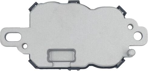 Triumilynn 590-001 وحدة تشغيل مضخة الوقود FPDM Ford F150 2004-2008 ، وحدة التحكم في مضخة الوقود Ford F250 2005-2010 مع مسامير التثبيت in Saudi Arabia