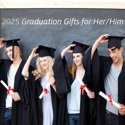 2025 Graduation Gifts for Her Him Class of 2025 Keychain for Middle High School Seniors College Master Degree Phd in Saudi Arabia